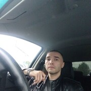  ,   , 29 ,   ,   