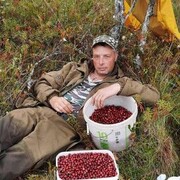 ���������� �����-���������, ���� ������� �����, 47 ���, ������������ ��� ������, ����� � ���������, c�������� ���������