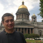 ,   , 55 ,   