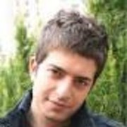  ,   Aslan, 33 ,   ,   , c 