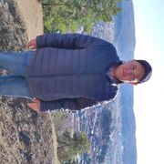 ���������� ���, ���� ������� ������, 41 ���, ������������ ��� ������, ����� � ���������