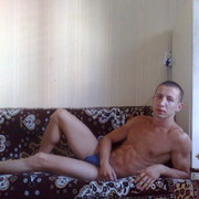  ,   TWINS, 38 ,   ,   , c 