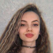 ���������� ������, ���� ������� �������, 25 ���, ������������ ��� ������, ����� � ���������