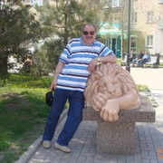  ,   , 65 ,     , c 