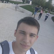  ,   , 28 ,     , c 