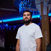 ���������� ��������, ���� ������� ����������, 34 ����, ������������ ��� ������, ����� � ���������