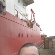  ,   Kolyan, 36 ,   ,   , c , 