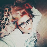 ���������� ����, ���� ������� ����, 26 ���, ������������ 