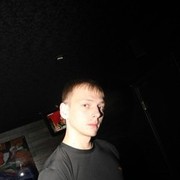 ���������� �������������, ���� ������� ������, 36 ���, ������������ ��� ������, ����� � ���������, c�������� ���������