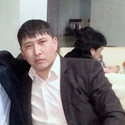 ���������� ������, ���� ������� ������, 38 ���, ������������ ��� ������, ����� � ���������