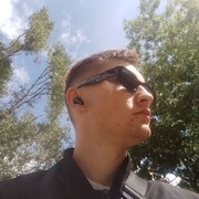 ���������� ������, ���� ����� �������, 23 ����, ������������ ��� ������, ����� � ���������