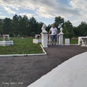  ,   , 53 ,   ,   , c , 