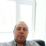  ,   , 48 ,     , c 
