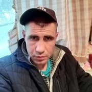 ���������� �����-��������, ������� Aleksei, 46