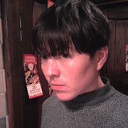  ,   MURIK, 33 ,   