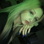  ,   , 23 ,   ,   , c , 