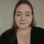 ���������� ������, �����