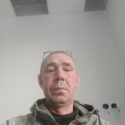 ���������� �����, ���� ������� ���������, 51 ���, ������������ ��� ������, ����� � ���������, c�������� ���������