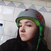  ,   , 21 ,   