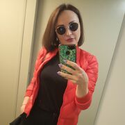 ���������� ������, ���� ������� �����, 102 ����, ������������ ��� c�������� ���������