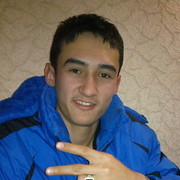  ,   MaXa, 35 ,   