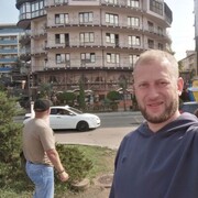 ���������� ���������, ���� ������� Alexander, 41 ���, ������������ ��� ������, ����� � ���������