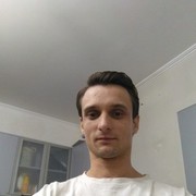 ���������� ����, ���� ������� ������, 36 ���, ������������ ��� ������, ����� � ���������, c�������� ���������