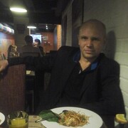 ���������� ������-���, ���� ������� �������, 47 ���, ������������ ��� c�������� ���������