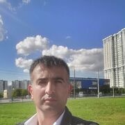 ���������� ����, ���� ������� ����, 42 ����, ������������ ��� ������, ����� � ���������, c�������� ���������, ���������