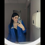 ���������� �����������, ��������