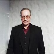  ,   , 53 ,   ,   