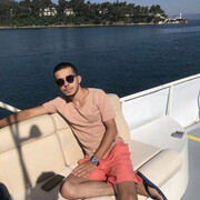  ,   Seydi, 25 ,   ,   