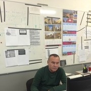  ,   , 55 ,   