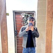 Kenitra-GHARB,   Mouad, 25 ,   ,   