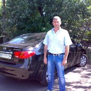  ,   , 54 ,   ,   , c 