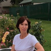 ���������� ������, ���� ������� �������, 52 ����, ������������ ��� ������, ����� � ���������