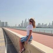  ,   Tatyana, 32 ,  