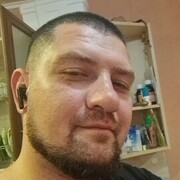 ���������� �����, ���� ������� ������, 35 ���, ������������ ��� ������, ����� � ���������, c�������� ���������, ���������