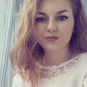 ���������� ����, ���� ������� ������, 27 ���, ������������ ��� ������, ����� � ���������, c�������� ���������