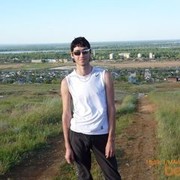  ,   , 32 ,   ,   , c 