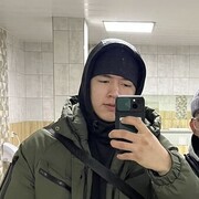  ,  , 22
