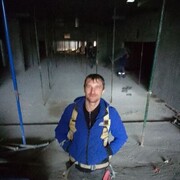 ���������� ������, ���� ������� �������, 36 ���, ������������ ��� ����� � ���������, c�������� ���������, ���������