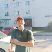 ���������� ������, ���� ����� �����, 19 ���, ������������ ��� ������, ����� � ���������, c�������� ���������