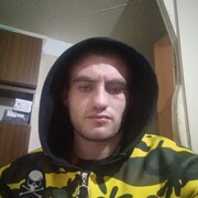  ,   , 25 ,   ,   