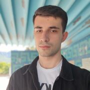  ,   , 23 ,   ,   , c , 