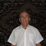  ,   , 77 ,     , c 