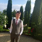 ���������� ������, ���� ����� ��������, 20 ���, ������������ ��� ������, ����� � ���������, c�������� ���������