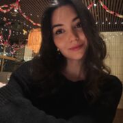 ���������� ��������, �����