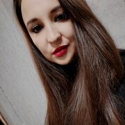  ,   , 29 ,   c 