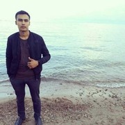  ,   , 30 ,   ,   , c , 